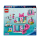 LEGO Disney Classic 43274 Hotel dla zwierząt minnie - 1331639 - zdjęcie 3